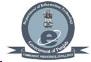 Punjab Information Technology Dept. Contact No.