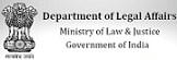 Punjab Legal Affairs Department Contact No.