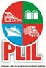 Punjab Logistics Infrastructure Ltd. (PLIL) Contact Details