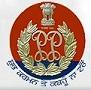 Punjab Police Contact No.