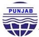Punjab Pollution Control Board Contact No.