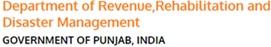 Punjab Revenue Department Contact No.