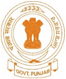 Punjab Roads & Bridges Devt. Board (PRBDB) No. 0172-513 4620