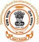 Punjab Rural Development And Panchayats Department Contact No.