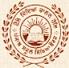 Punjab School Education Board (PSEB) Contact No.