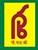 Punjab & Sind Bank Toll Free No. 1800 419 8300