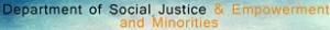 Punjab Social Justice And Empowerment And Minorities Dept. No.