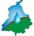 Punjab Soil And Water Conservation Dept. Contact 0172-2777 094