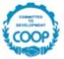 Punjab State Cooperative Bank (PSCB) Contact No.