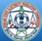 Punjab State Elec. Regulatory Commission (PSERC). 0172-286 1800