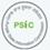 Punjab State Information Commission (PSIC) No. 0172-286 4100