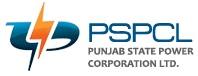Punjab State Power Corporation Ltd. (PSPCL)