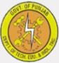 Punjab Technical Education And Industrial Training Department No.