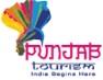 Punjab Tourism Contact Number