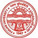 Panjab University Contact No. 1800 180 2065