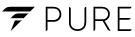 Pure Electric Vehicle Customer Care No. 88866-50560