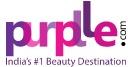 Purplle.com Customer Care No. 86555 00222