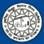 Purvanchal Vidyut Vitran Nigam Ltd. (PuVVNL) 1800 180 5025
