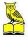 Pustak Mahal Contact No. 011-2327 2783