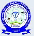 P.V. Narsimha Rao Telangana Veterinary University Contact No.
