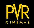 PVR Cinema Helpline Number