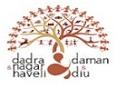 PWD Dep. Dadar And Nagar Haveli And Daman And Diu Contact No.