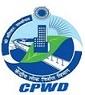 PWD Department Gujarat Contact No.