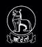 PWD Department Manipur Contact No.