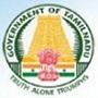 PWD Department Tamil Nadu Contact No.