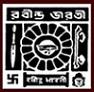 Rabindra Bharati University (RBU) Contact No.