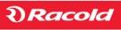Racold Customer Care No. 1860 425 2288