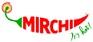 Radio Mirchi Customer Care No. 0120-6767983