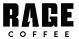 Rage Coffee Customer Care No. 81 81 95 95 63