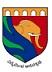 Raichur University Contact No.