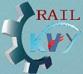 Rail Kaushal Vikas Yojna (RKVY) Contact No.