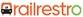 Railrestro Customer Care No. 8102 202 203