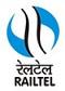RailTel Corporation of India Limited Contact No.