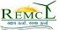 Railway Energy Management Company Limited (REMCL) Contact No.