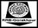 Railway Recruitment Board (RRB), Gorakhpur Contact No.