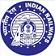 Railway Recruitment Board (RRB), Malda Contact No.