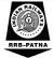 Railway Recruitment Board (RRB), Patna Contact No.