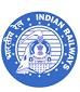 Railway Recruitment Board (RRB), Thiruvananthapuram Contact No.