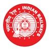 Railway Recruitment Control Board (RRCB) New Delhi Contact No.