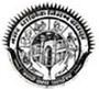Raipur Municipal Corporation (RMC) Contact No.