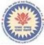 Raja Mansingh Tomar Music And Arts University Contact No.