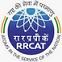 Raja Ramanna Centre For Advanced Technology Contact No.