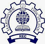 Rajalakshmi Engineering College Contact No.