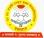U.P. Rajarshi Tandon Open Uni. Contact No. 1800 120 111 333