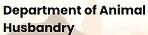 Rajasthan Animal Husbandry Department Contact No.