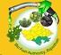 Rajasthan Bio-Fuel Authority Contact No. 0141-222 4754